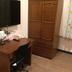 Servicio de la habitación
