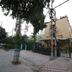Vista del exterior