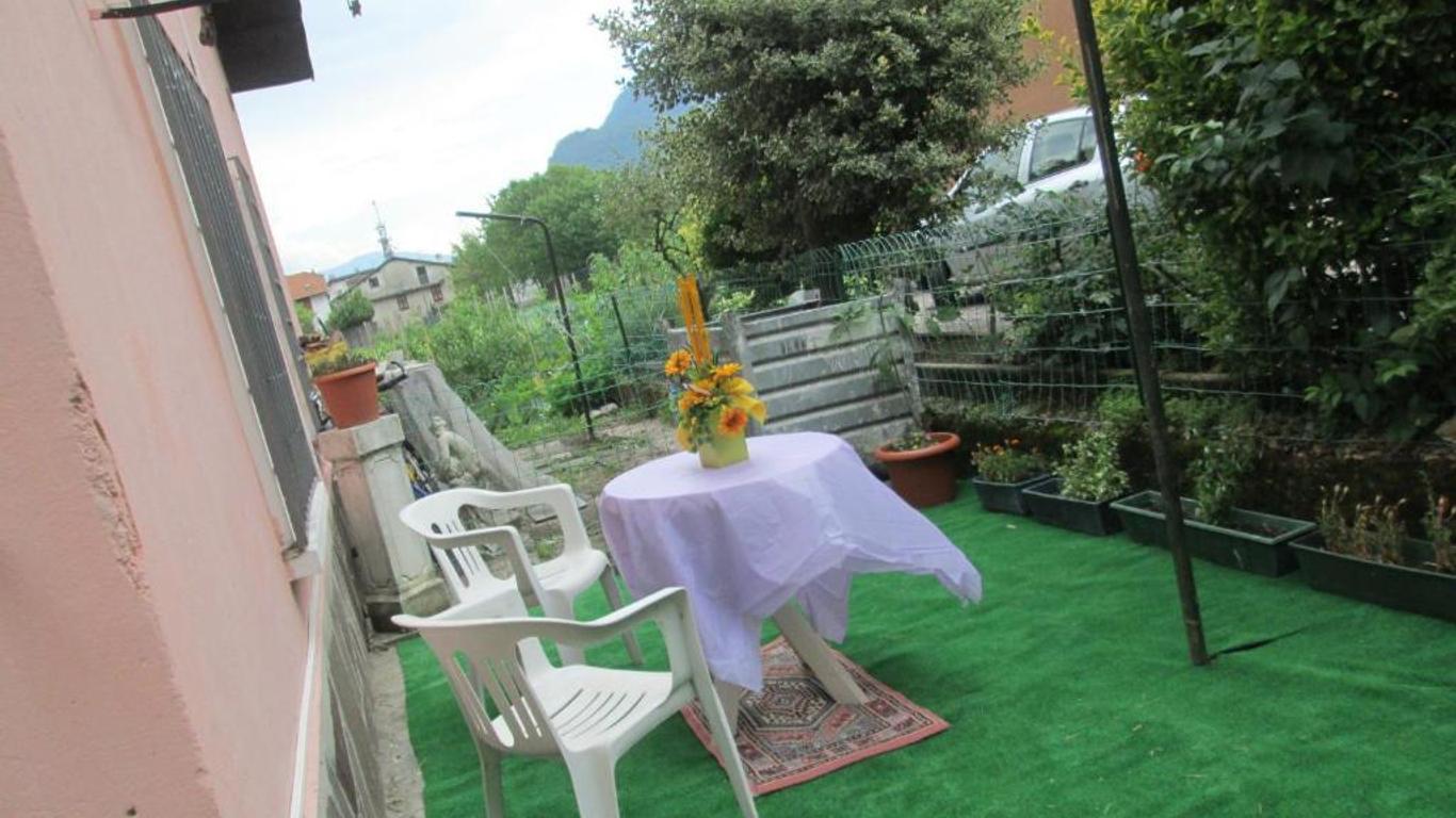 B&B Trento Nord