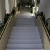 Escaleras