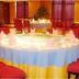 Sala de banquetes