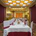 Sala de banquetes