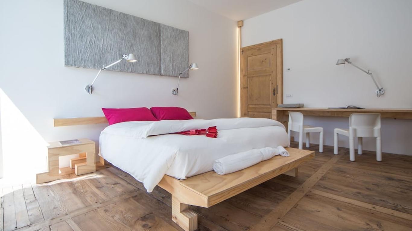 winebnb