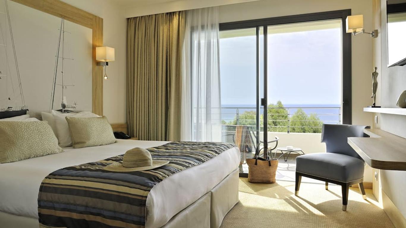 Hotel Davia