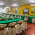 Sala de conferencias