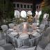 Sala de banquetes