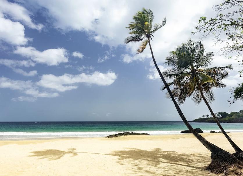 Playa Foto