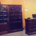 Recepción