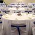 Sala de banquetes