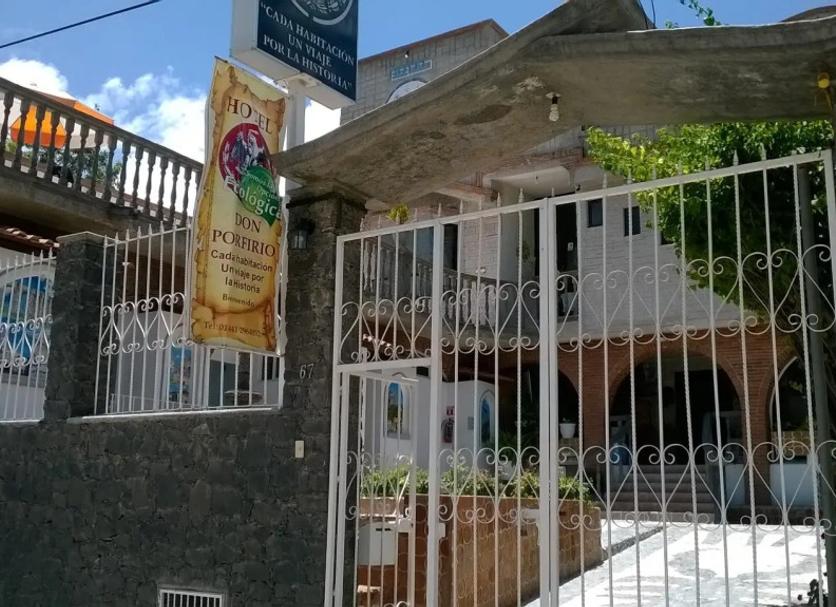 Otros Foto