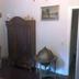 Servicio de la habitación