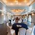 Sala de banquetes