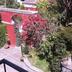 Vista del exterior
