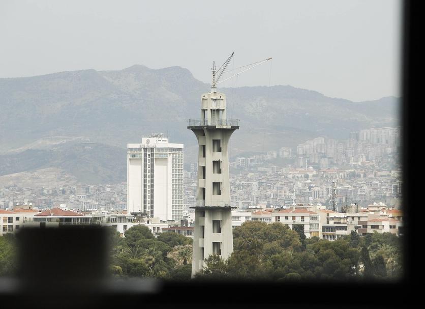 Otros Foto