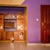 Servicio de la habitación