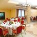 Sala de banquetes