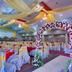 Sala de banquetes