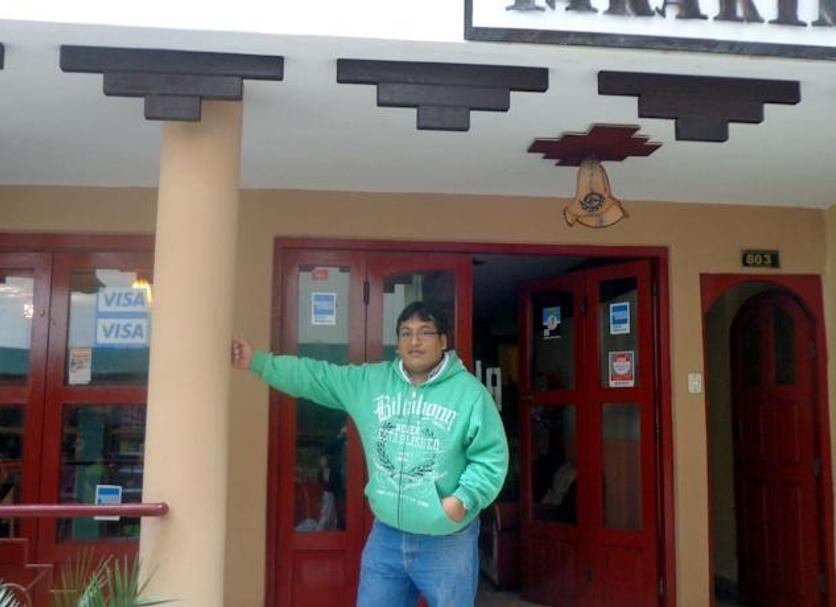 Otros Foto