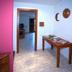 Servicio de la habitación