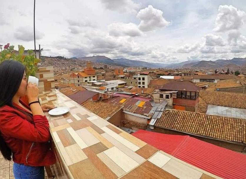 Otros Foto
