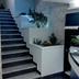 Escaleras