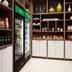 Tienda