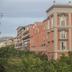 Vista del exterior