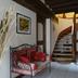 Escaleras