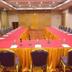 Sala de conferencias