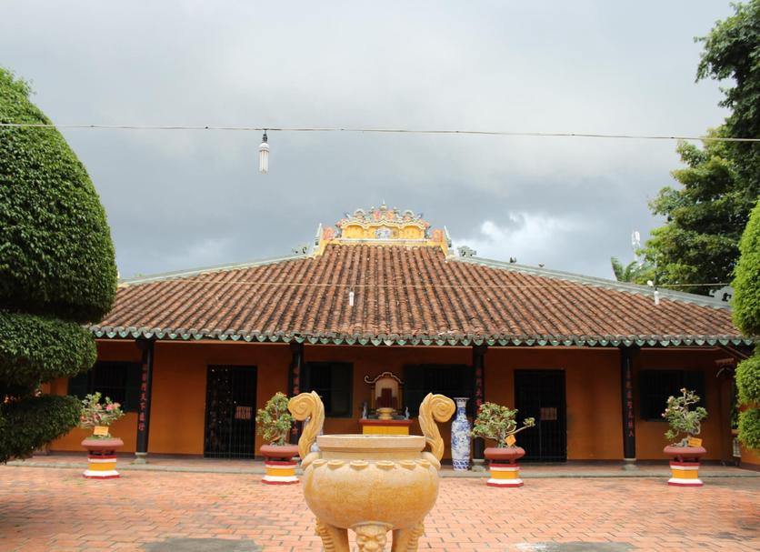 Otros Foto