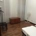 Servicio de la habitación