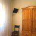Servicio de la habitación