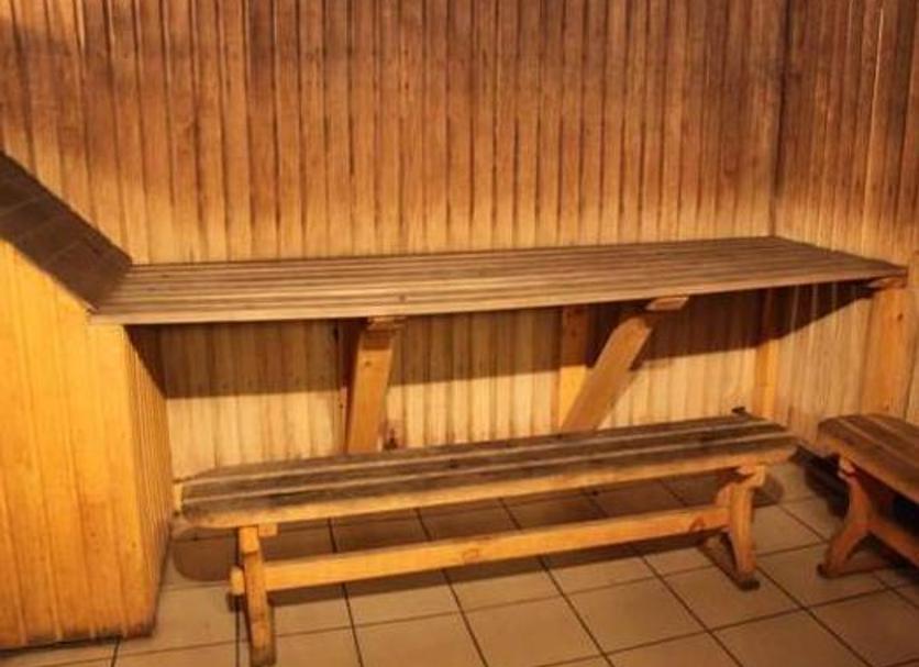 Spa Foto