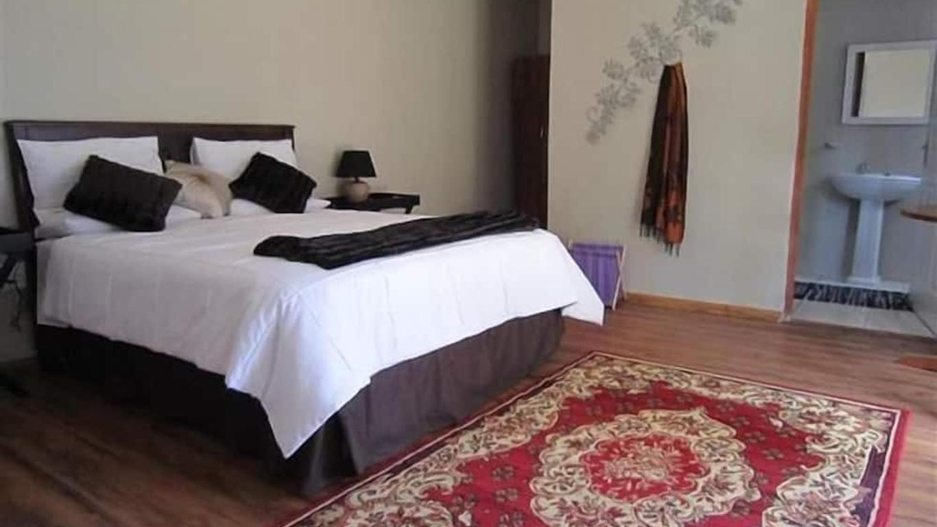 Buckleys Guest Accommodation