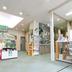 Tienda