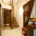 Escaleras