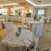 Sala de banquetes