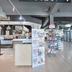 Tienda