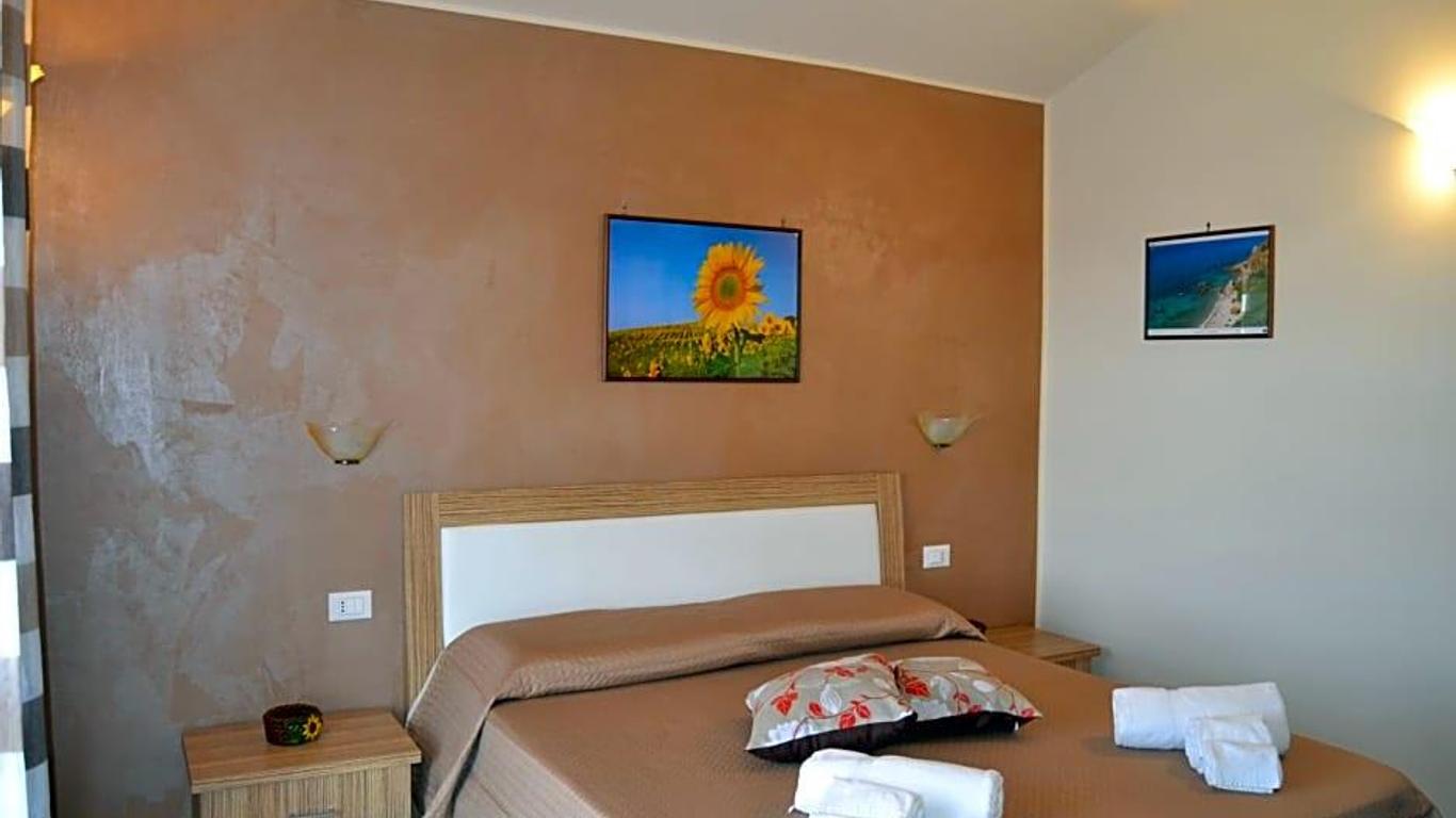 Villa Sofia