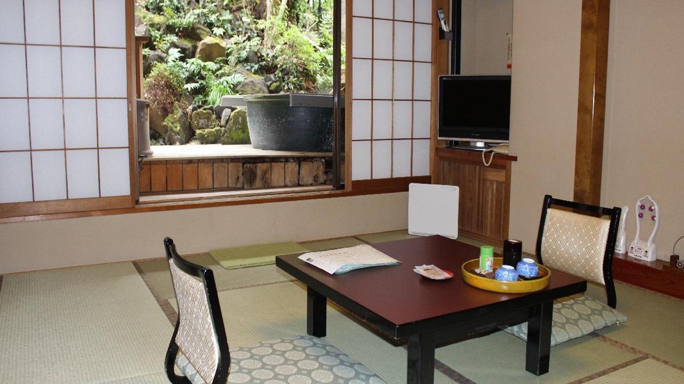 Yamagishien