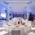 Sala de banquetes