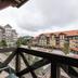 Balcón