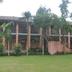 Vista del exterior