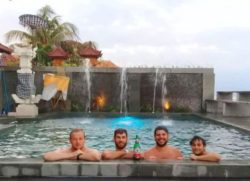Otros Foto