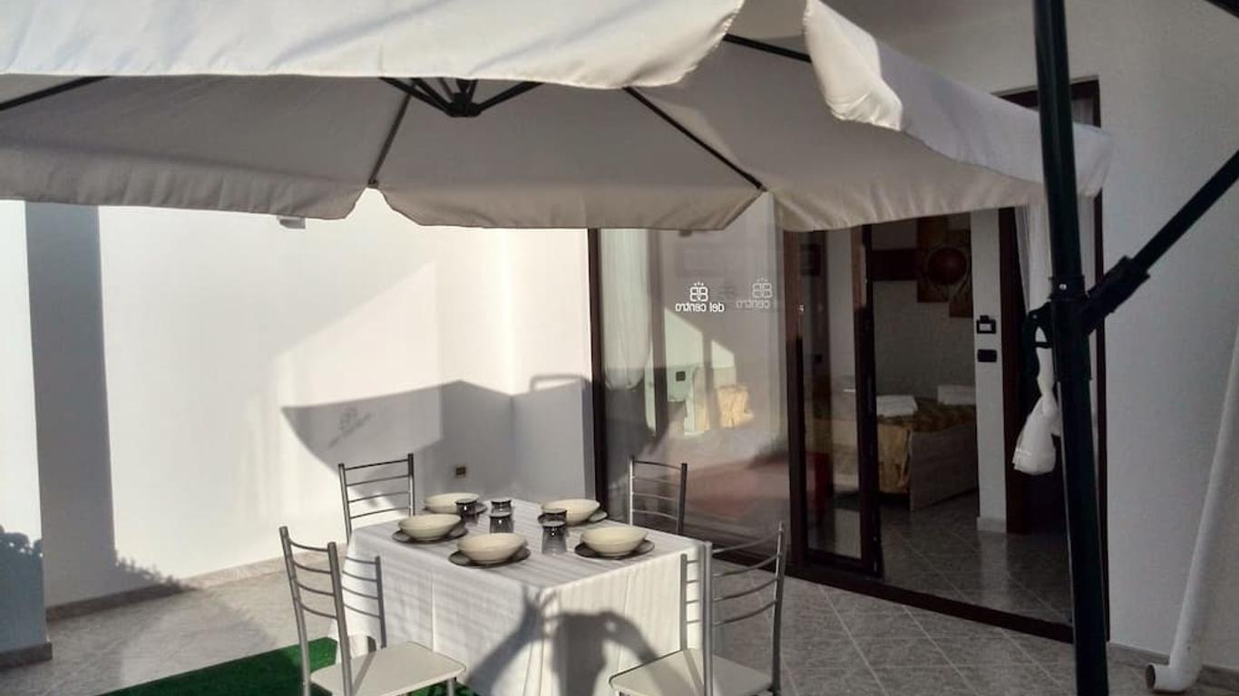 B&B Del Centro