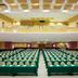 Sala de conferencias