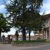 Vista del exterior