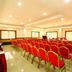 Sala de conferencias