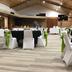 Sala de banquetes