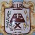Servicio de la habitación